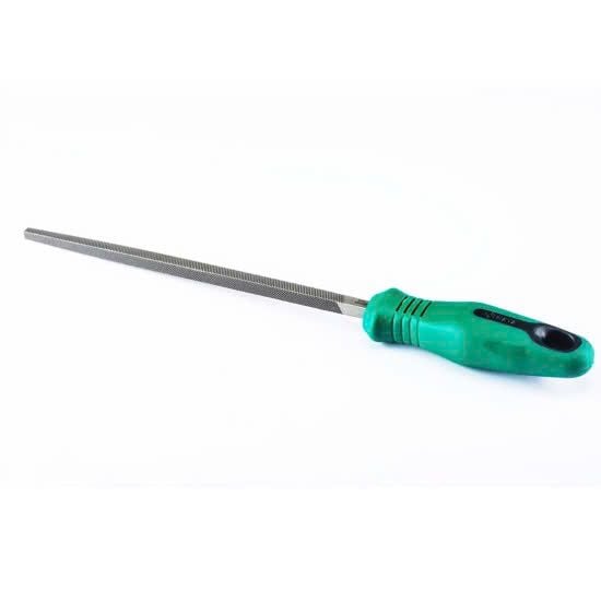 giua-vuong-loai-lon-sata-03952-8