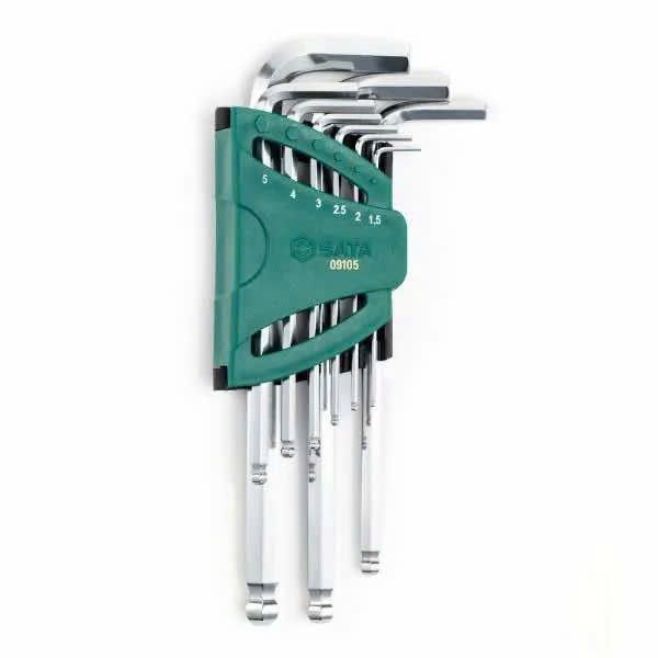 bo-luc-giac-bi-dai-sata-09105-9-chi-tiet-he-met-chat-lieu-svcm