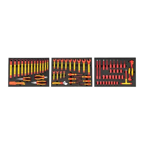 bo-dung-cu-cach-dien-68-chi-tiet-sata-09928