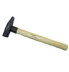 bua-vuong-can-go-400-gr-century