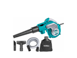 Máy thổi bụi Total TB2086