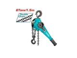 Bá Lăng Đòn Bẩy Total THSLB6001
