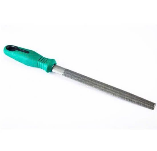 giua-dang-ban-nguyet-sata-03932-8