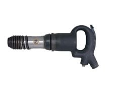 Búa Hơi Kawasaki AA-15A – Mạnh Mẽ, Chống Mài Mòn