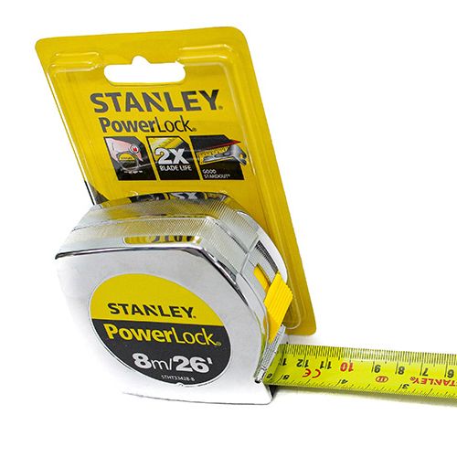 8m-thuoc-cuon-powerlock-stanley-stht33428-8