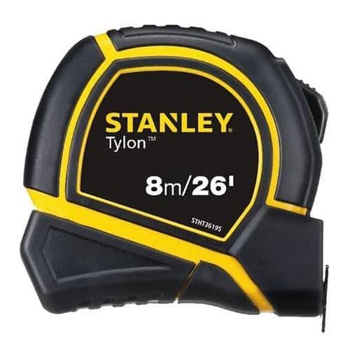 8mx25mm-thuoc-cuon-thep-stanley-stht36195