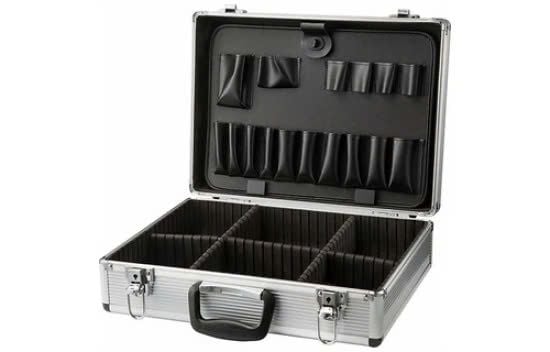 hop-dung-cu-bang-nhom-16-inch-sata-03601