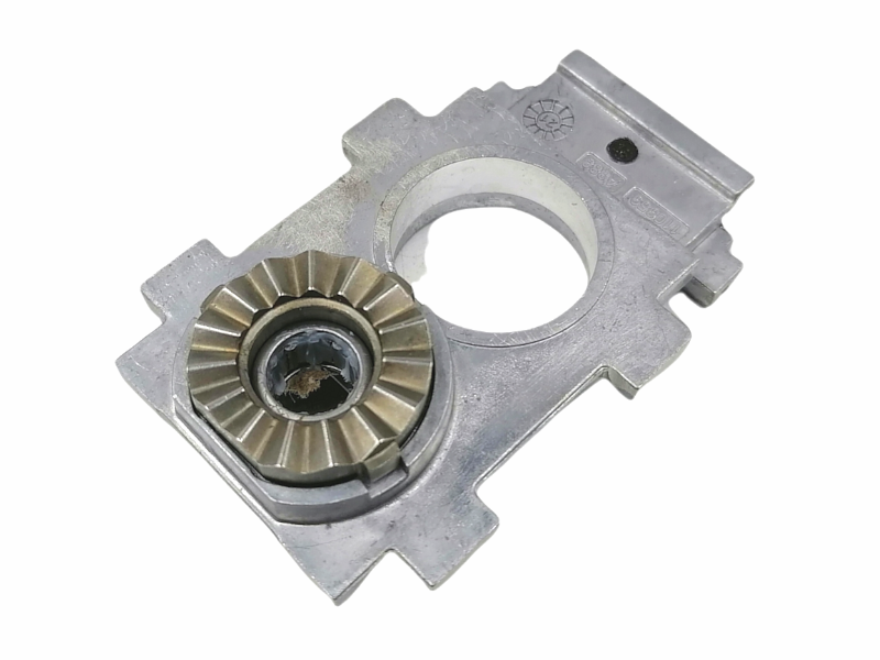 o-do-vong-bi-may-khoan-13mm-bosch-gsb-13re-2609199228