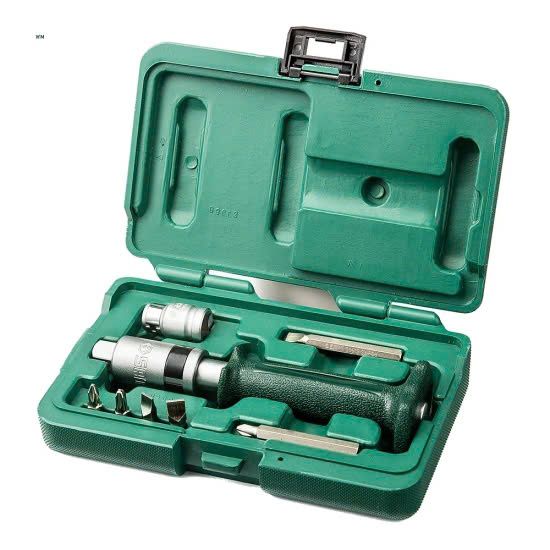 bo-tuoc-no-vit-dong-dau-tuyp-sata-09603