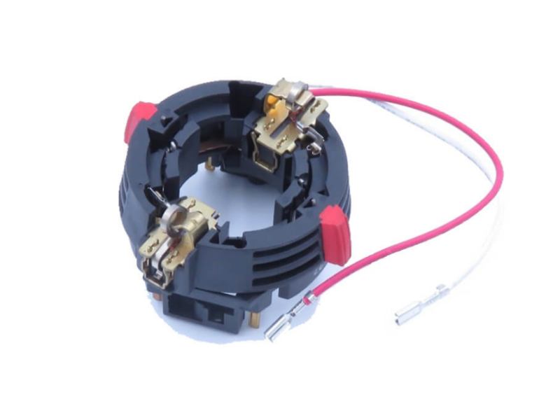o-than-may-khoan-bosch-gsb-20-2re-2609199439