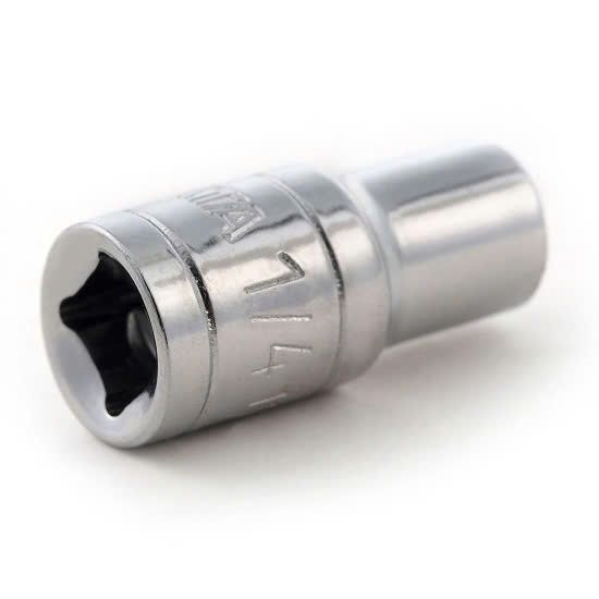 dau-tuyp-luc-giac-1-4-sata-11110-1-2