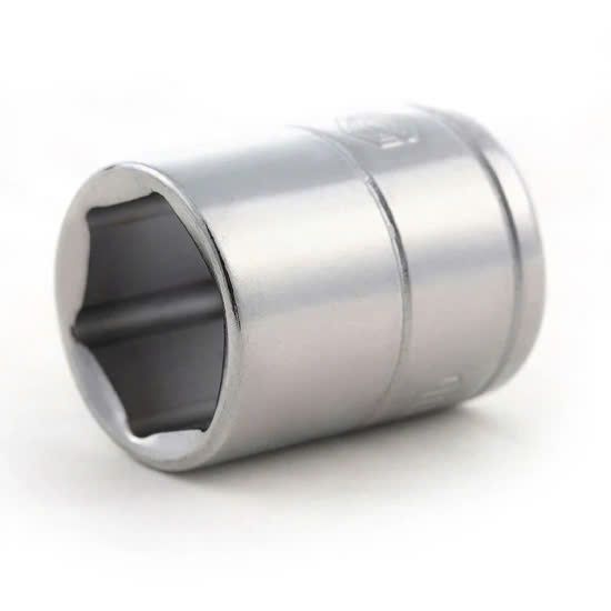 dau-tuyp-luc-giac-6-canh-3-8-sata-12107-5-8