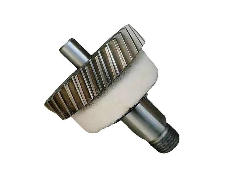 nhong-may-khoan-13mm-bosch-gsb-16re-2609199666