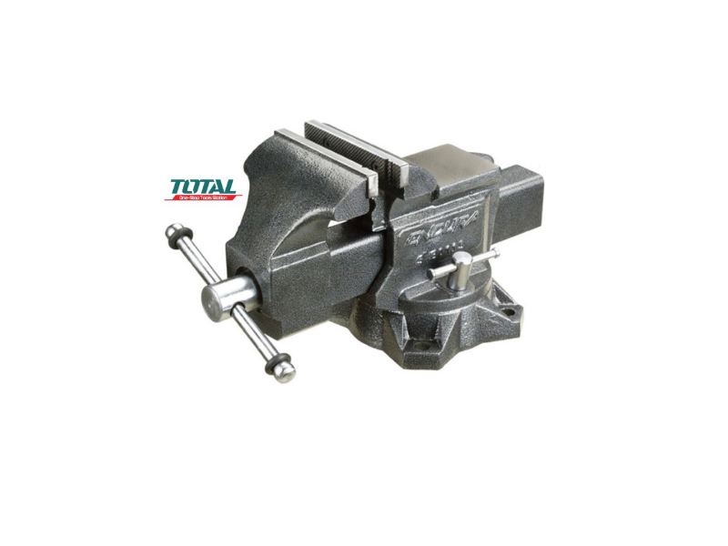 e-to-kep-total-tht6146