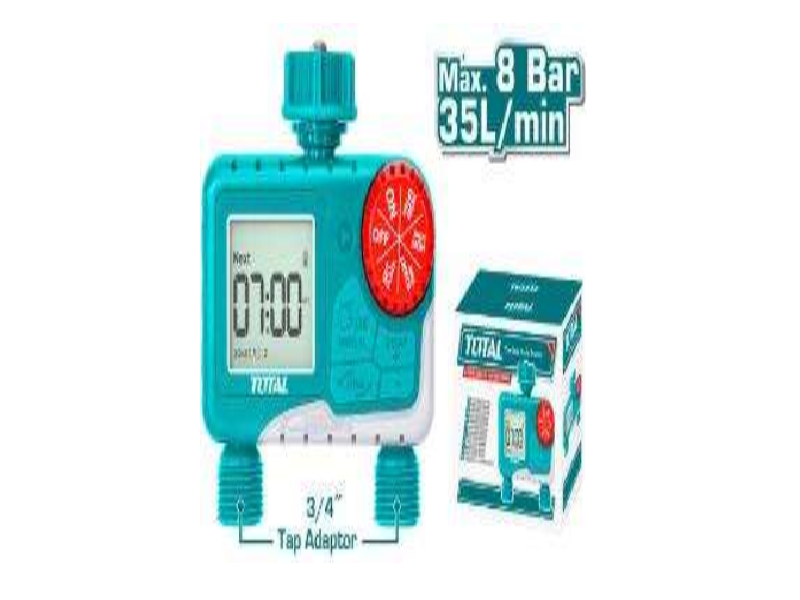 bo-hen-gio-tuoi-total-thhcq9206