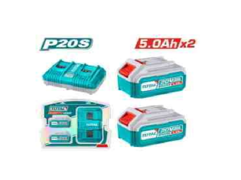 bo-1-pin-total-tfbli2053-va-1-sac-total-tcli2034e-dung-pin-20v-tfbcpk2425