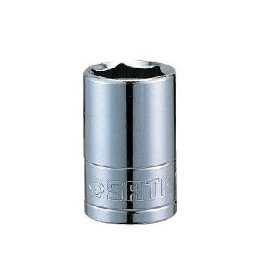 dau-khau-luc-giac-sata-11314-1-4-x14mmx24-5mm