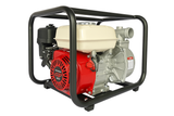 Máy Bơm Nước 4 Thì Chạy Xăng Honda WP-20GP (Amita)