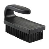 Bàn Chải Chống Tĩnh Điện Chữ U SATA 03372