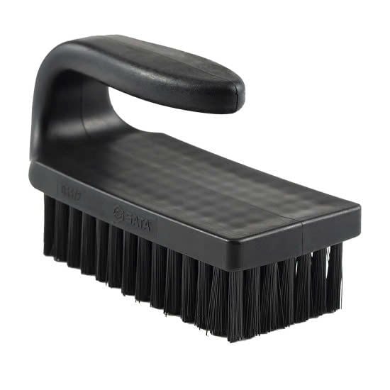 Bàn Chải Chống Tĩnh Điện Chữ U SATA 03372