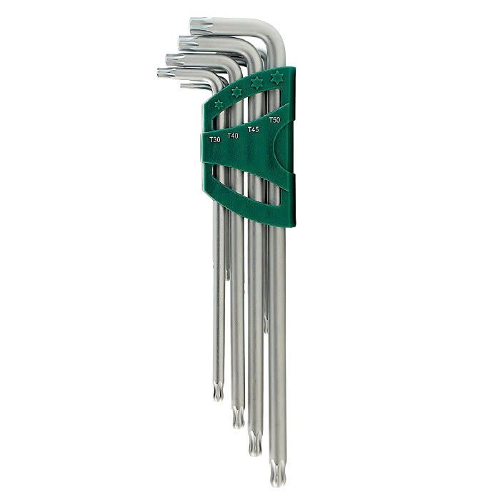 bo-luc-giac-sao-dau-bi-9-chi-tiet-sata-09716