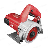 Máy Cắt Gạch 1800W 110mm DCK KZE06-110