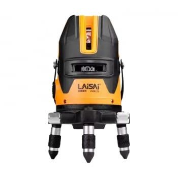 may-can-bang-laser-5-tia-xanh-laisai-lsg6120