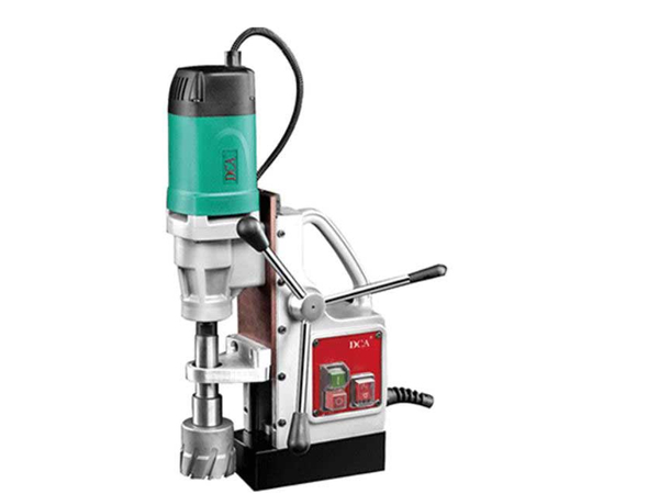 Máy Khoan Từ DCA AJC02-30
