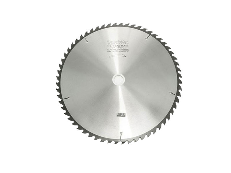 luoi-cua-go-hop-kim-makita-355x25-4x60t-a-82149