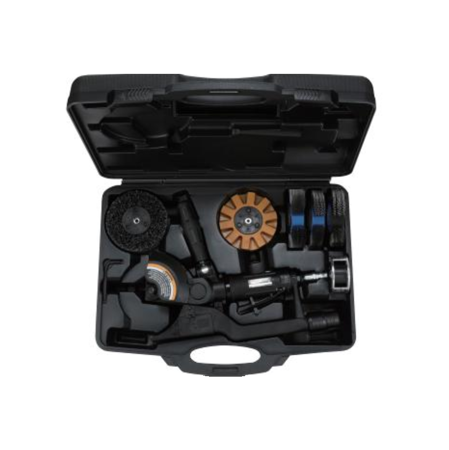 bo-dung-cu-ve-sinh-co-khi-kawasaki-kpt-9880k