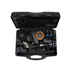 Bộ Dụng Cụ Vệ Sinh Cơ Khí Kawasaki KPT-9880K