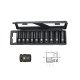 Bộ Đầu Tuýp KAWASAKI KPT-IS411
