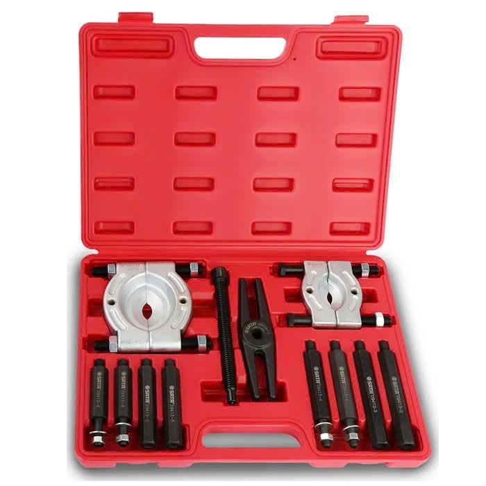 bo-tach-vong-bi-sata-09413-30-75mm