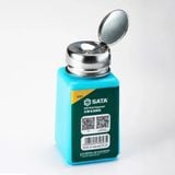 Bình Đựng Dung Dịch SATA 03311