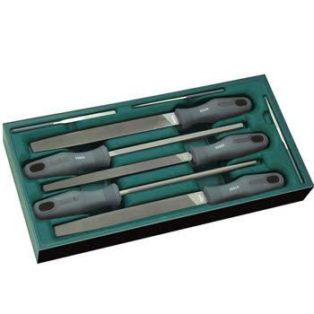 bo-khay-giua-8-chi-tiet-sata-09910