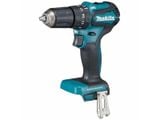 MÁY KHOAN BÚA  DÙNG PIN 18V MAKITA DHP483Z