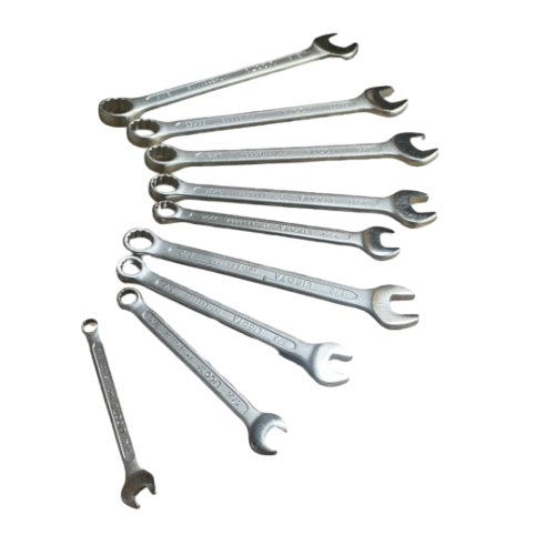 7-16-co-le-vong-mieng-he-inch-licota