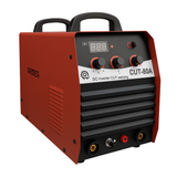 Máy Cắt Kim Loại Protech CUT 80