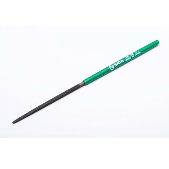 giua-vuong-mini-sata-03975-185mm