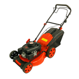 Máy Cắt Cỏ Đẩy Tay Honda Amita AM-550