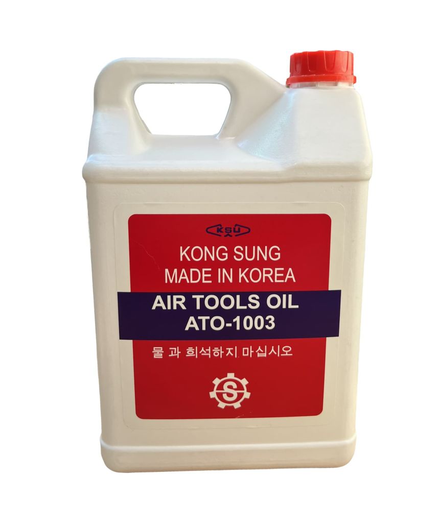 dau-su-dung-cho-dung-cu-hoi-air-oil-kongsung-ato-1003