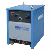 Máy Cắt Plasma Inverter Hero AP-90