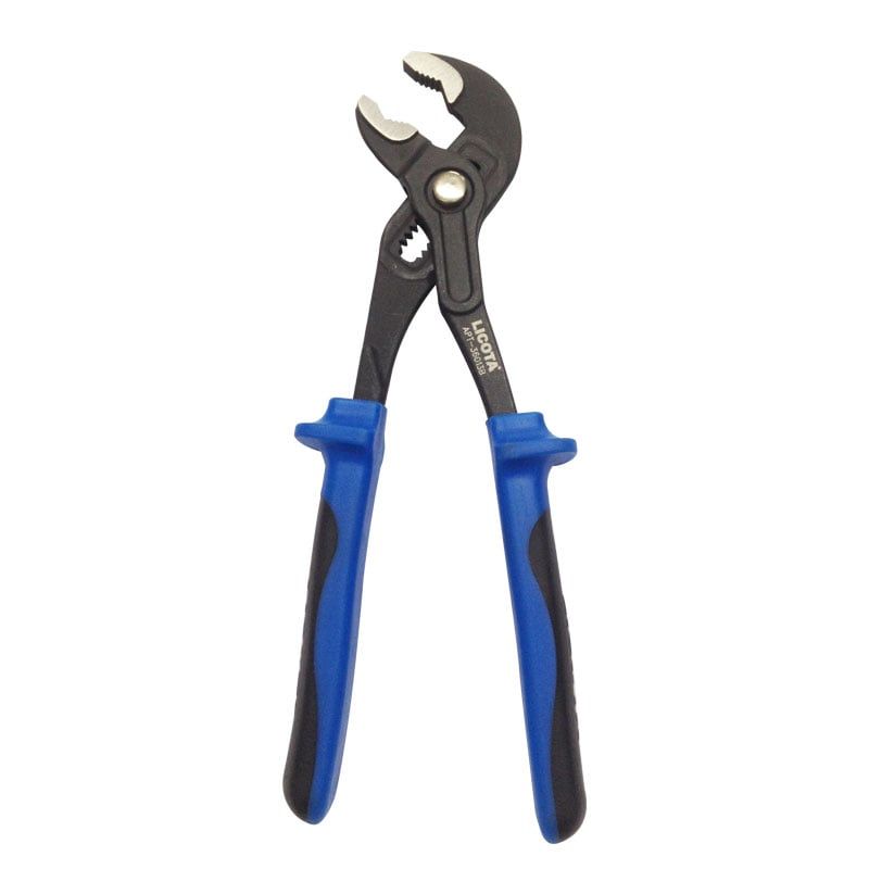 kim-mo-qua-12-licota