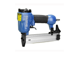 Máy Bắn Đinh Thẳng Dongcheng D03-F30