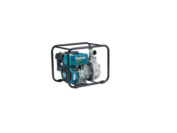 Máy Bơm Nước Chạy Xăng(169Ml) Makita EW2051H