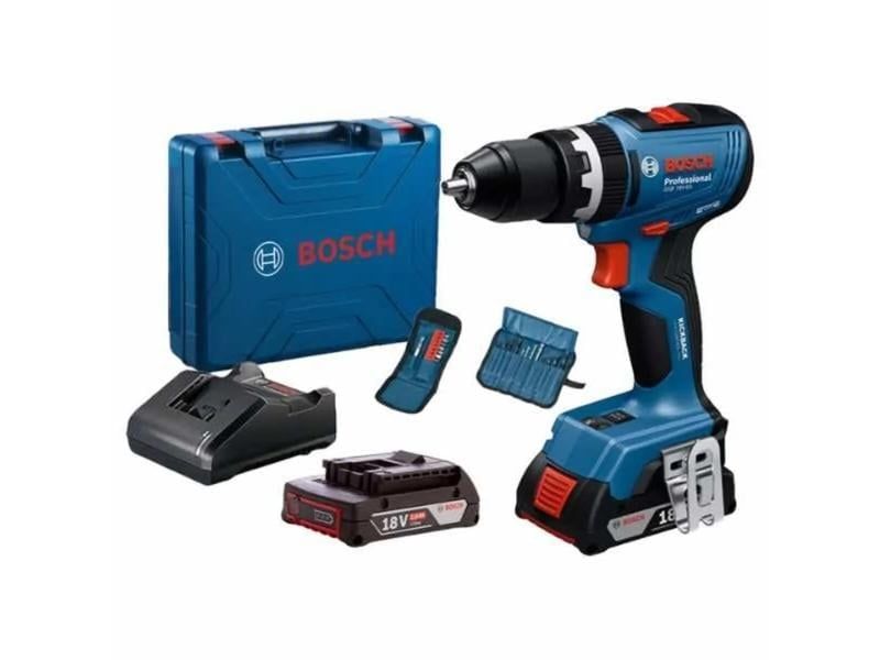 may-khoan-pin-bosch-gsb-18v-65
