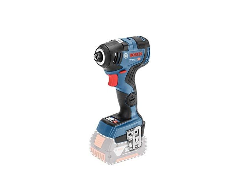 may-siet-bu-long-dung-pin-bosch-gdx-18v-200-c-solo
