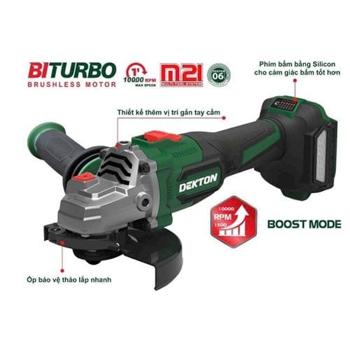 may-mai-goc-dung-pin-21v-dekton-m21-ag100promax