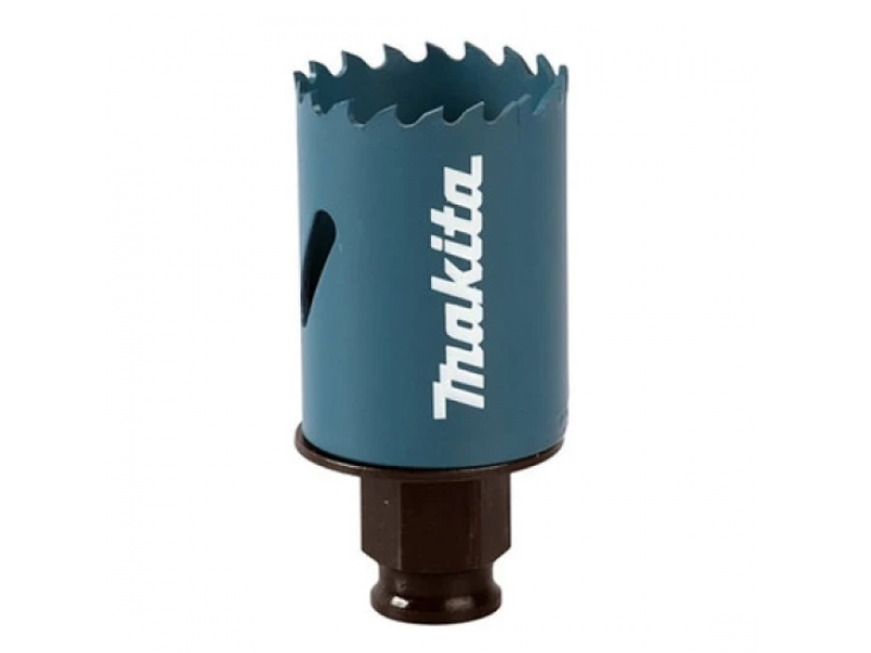 mui-khoet-makita-44mm-b-11380