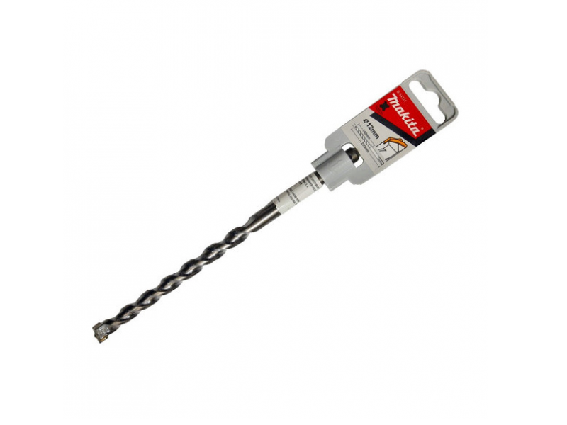 mui-khoan-be-tong-hop-kim-sds-plus-makita-14x210mm-b-56079